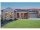 38 Francis Crescent, Langwarrin VIC 3910