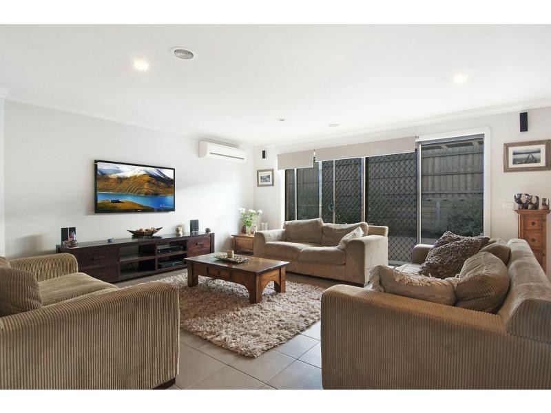 38 Francis Crescent, Langwarrin VIC 3910
