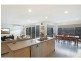 38 Francis Crescent, Langwarrin VIC 3910
