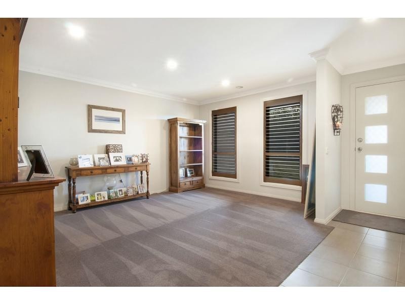 38 Francis Crescent, Langwarrin VIC 3910