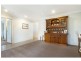38 Francis Crescent, Langwarrin VIC 3910