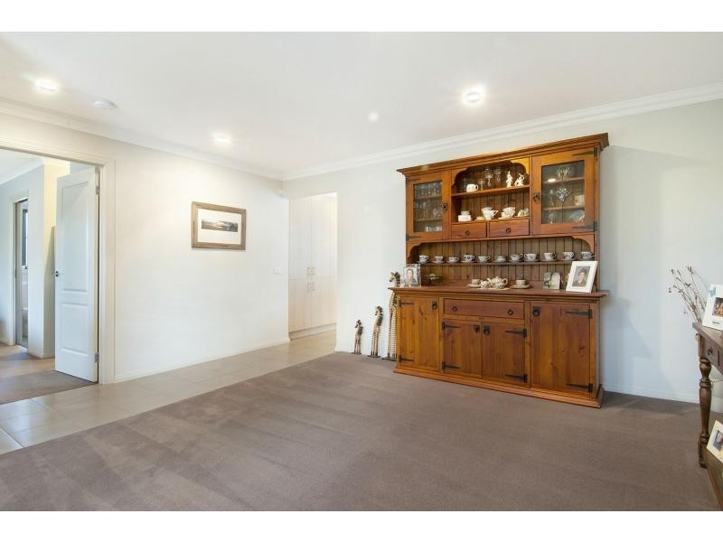 38 Francis Crescent, Langwarrin VIC 3910