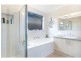 38 Francis Crescent, Langwarrin VIC 3910