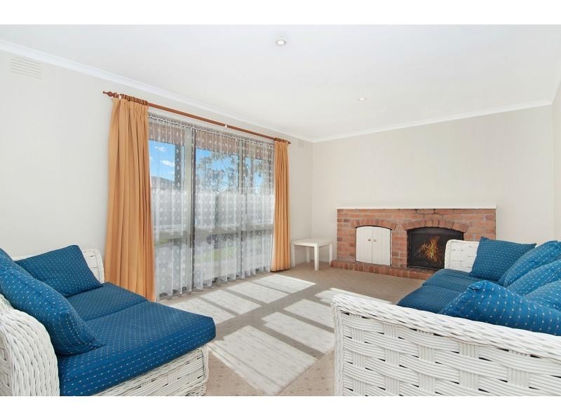 2 Bolte Court, Frankston South VIC 3199