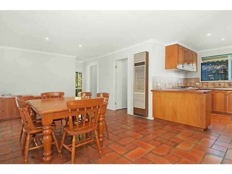 2 Bolte Court, Frankston South VIC 3199