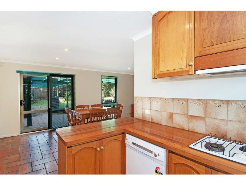 2 Bolte Court, Frankston South VIC 3199