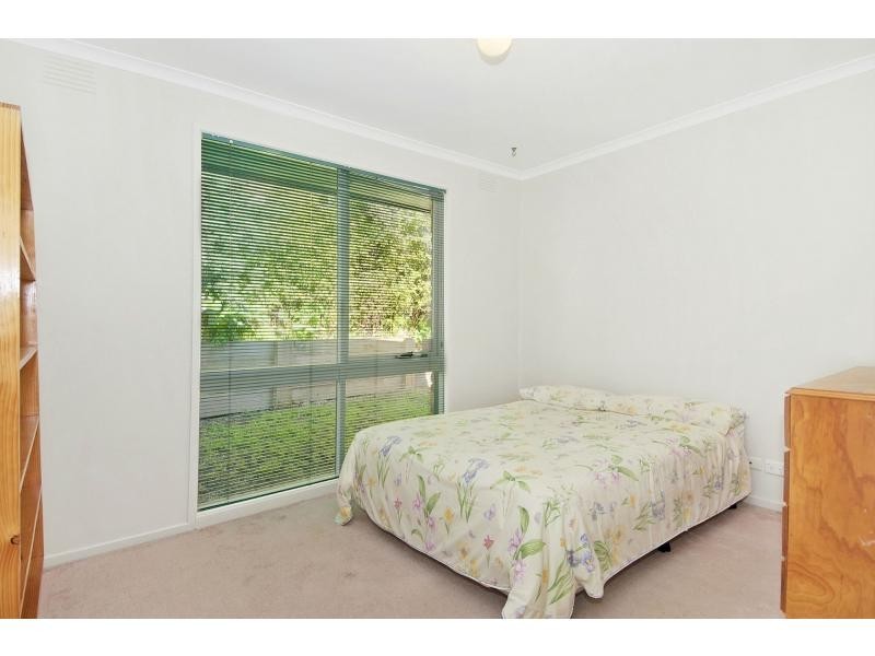 2 Bolte Court, Frankston South VIC 3199