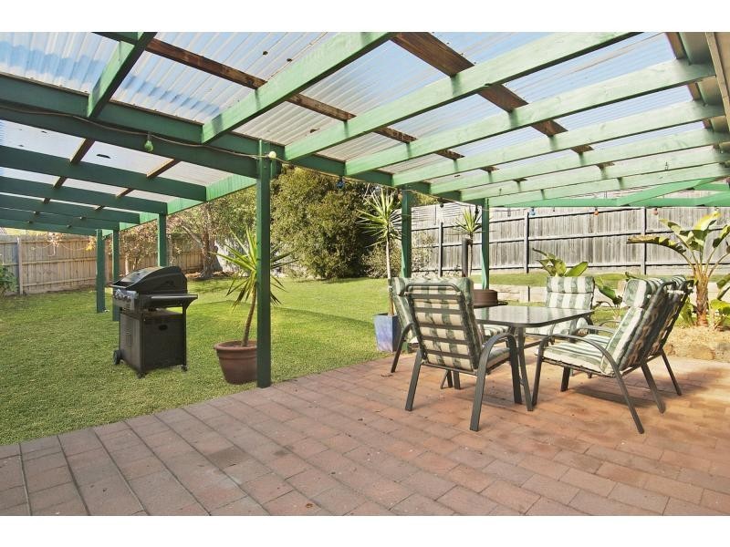 2 Bolte Court, Frankston South VIC 3199