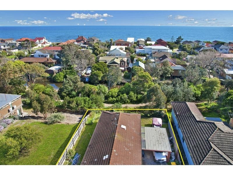 414A Nepean Highway, Frankston VIC 3199