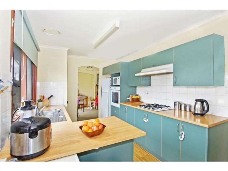 414A Nepean Highway, Frankston VIC 3199