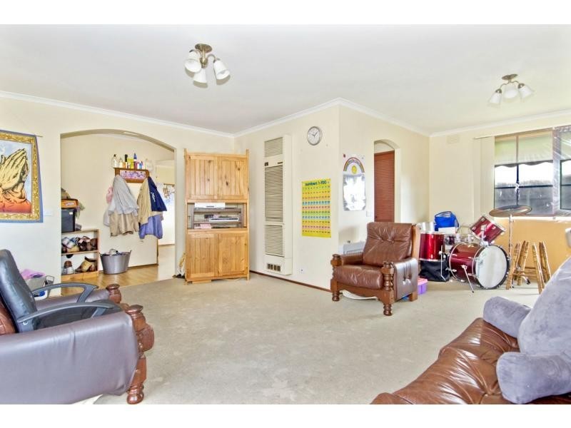 414A Nepean Highway, Frankston VIC 3199