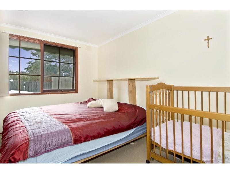 414A Nepean Highway, Frankston VIC 3199