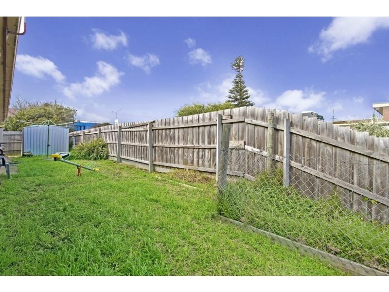 414A Nepean Highway, Frankston VIC 3199