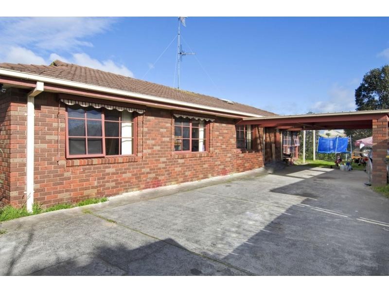 414A Nepean Highway, Frankston VIC 3199
