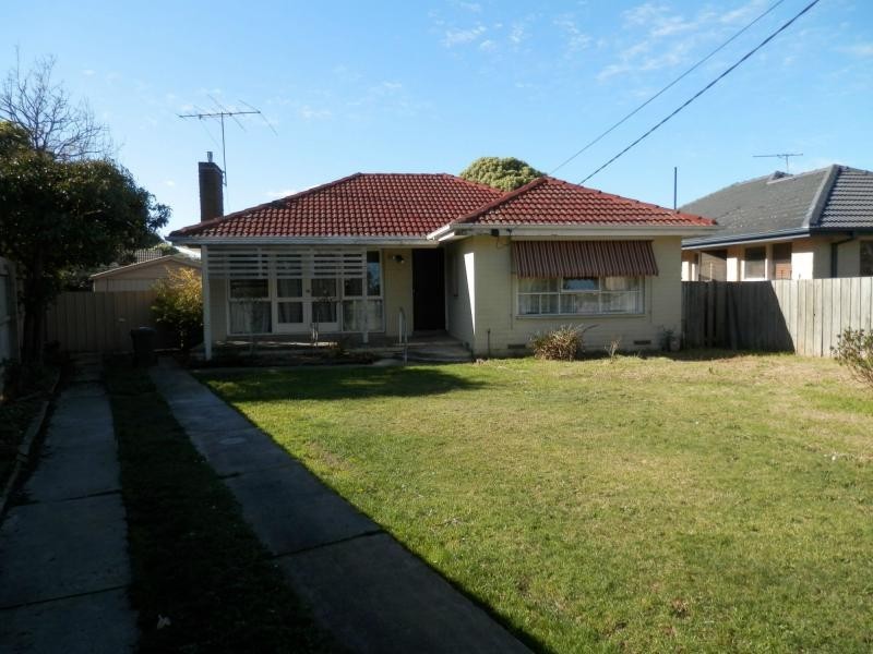 31 Cerberus Street, Baxter VIC 3911