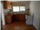 31 Cerberus Street, Baxter VIC 3911