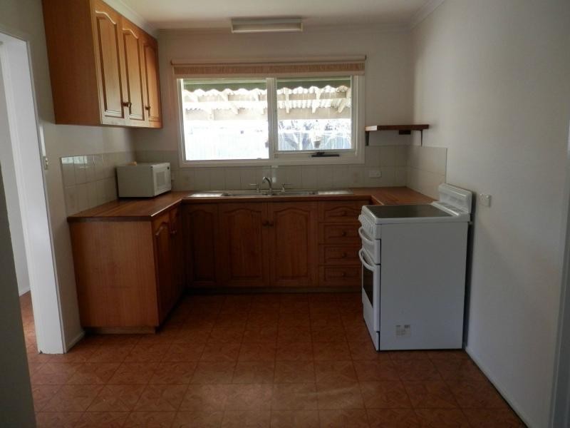 31 Cerberus Street, Baxter VIC 3911
