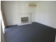 31 Cerberus Street, Baxter VIC 3911