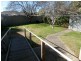 31 Cerberus Street, Baxter VIC 3911