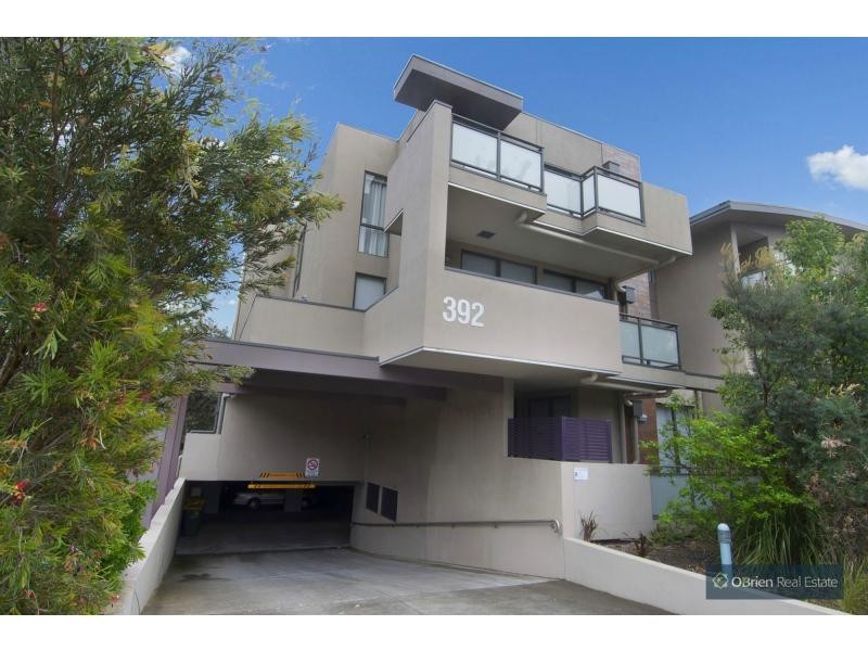 10/392 Nepean Highway, Frankston VIC 3199