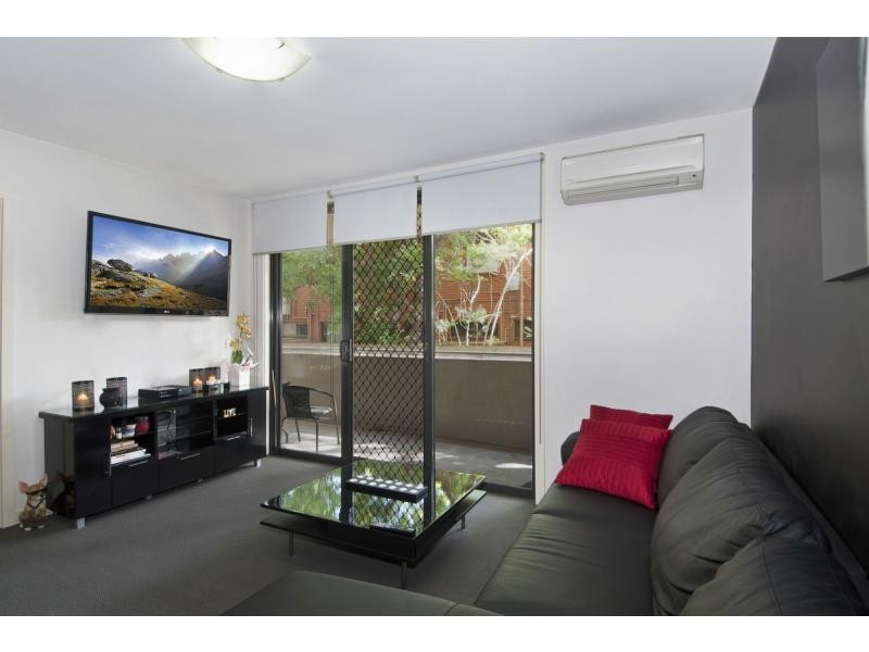 10/392 Nepean Highway, Frankston VIC 3199