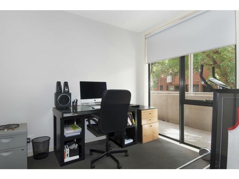 10/392 Nepean Highway, Frankston VIC 3199