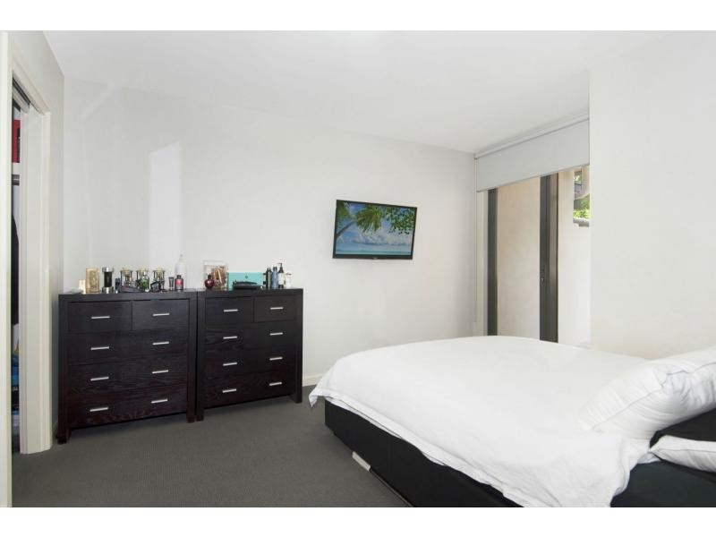 10/392 Nepean Highway, Frankston VIC 3199