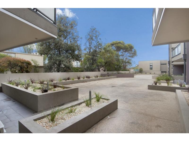 10/392 Nepean Highway, Frankston VIC 3199