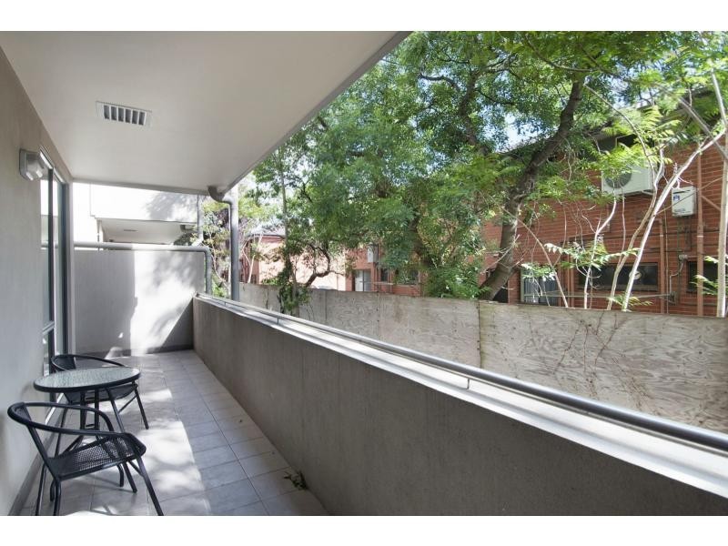 10/392 Nepean Highway, Frankston VIC 3199