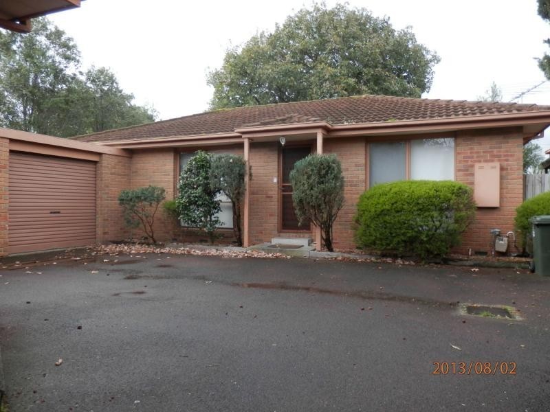 2/12 Neville Avenue, Seaford VIC 3198