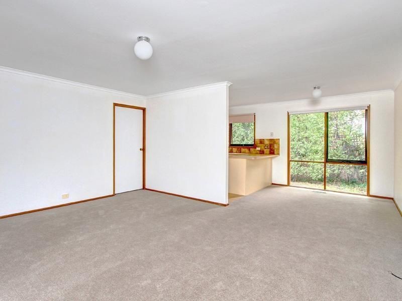 2/12 Neville Avenue, Seaford VIC 3198