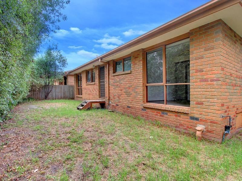 2/12 Neville Avenue, Seaford VIC 3198