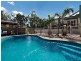 105 Weeroona Road, Langwarrin South VIC 3911