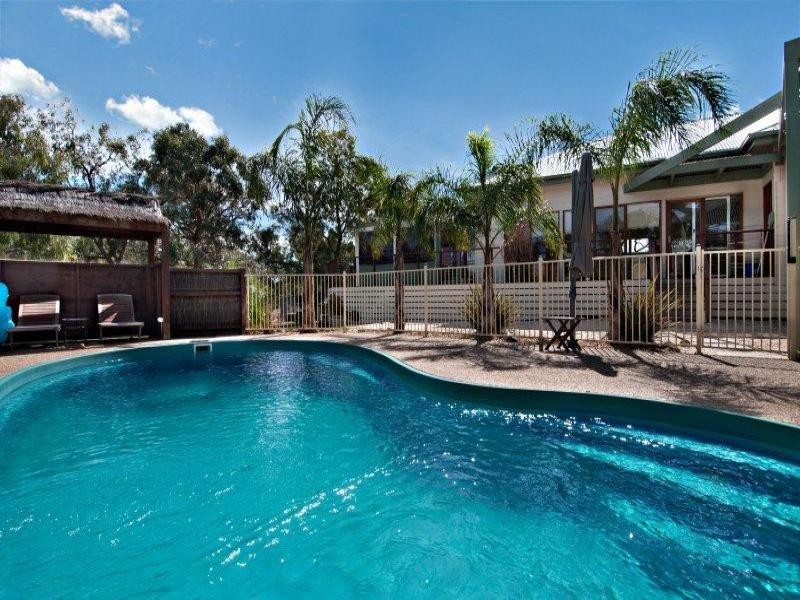 105 Weeroona Road, Langwarrin South VIC 3911
