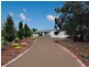105 Weeroona Road, Langwarrin South VIC 3911