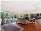 105 Weeroona Road, Langwarrin South VIC 3911