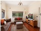 105 Weeroona Road, Langwarrin South VIC 3911