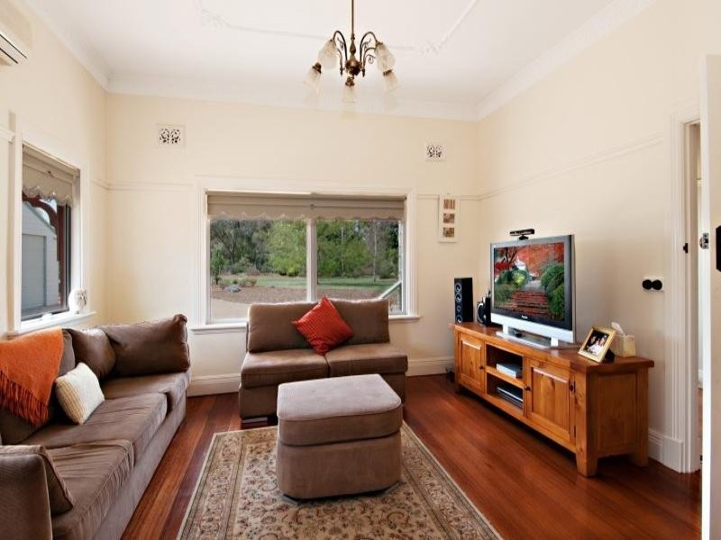 105 Weeroona Road, Langwarrin South VIC 3911