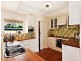 105 Weeroona Road, Langwarrin South VIC 3911