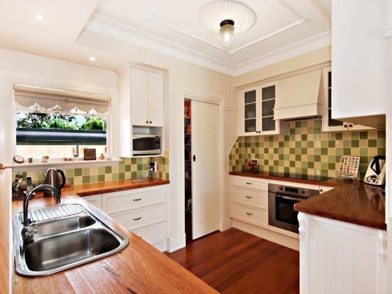 105 Weeroona Road, Langwarrin South VIC 3911