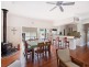 105 Weeroona Road, Langwarrin South VIC 3911