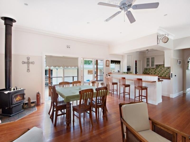 105 Weeroona Road, Langwarrin South VIC 3911