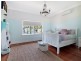 105 Weeroona Road, Langwarrin South VIC 3911