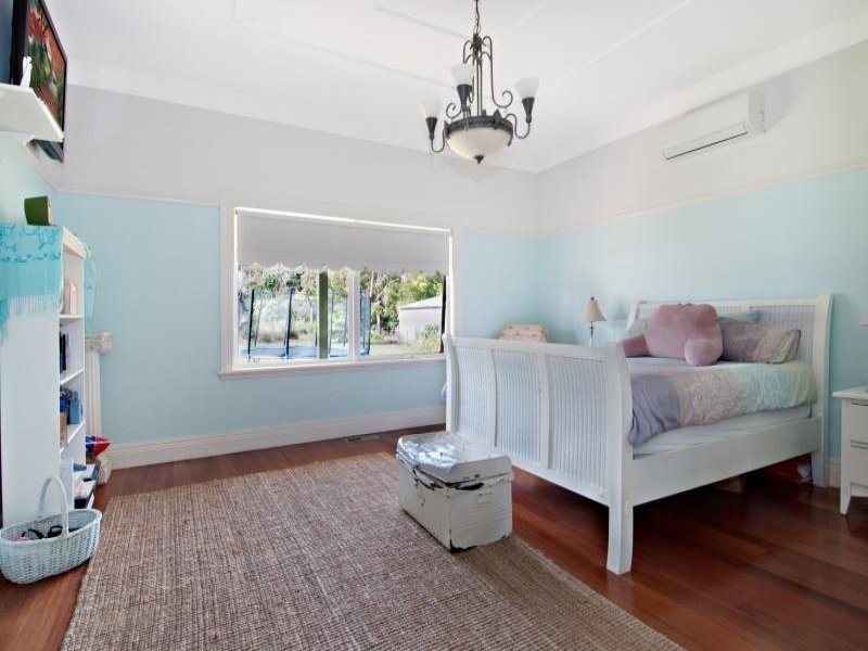 105 Weeroona Road, Langwarrin South VIC 3911