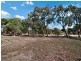 105 Weeroona Road, Langwarrin South VIC 3911