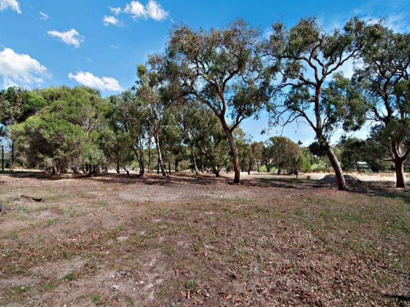105 Weeroona Road, Langwarrin South VIC 3911