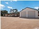 105 Weeroona Road, Langwarrin South VIC 3911