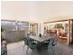 105 Weeroona Road, Langwarrin South VIC 3911