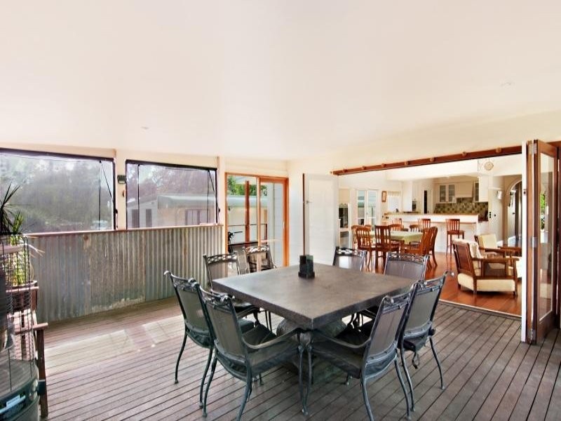 105 Weeroona Road, Langwarrin South VIC 3911