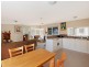 105 Weeroona Road, Langwarrin South VIC 3911